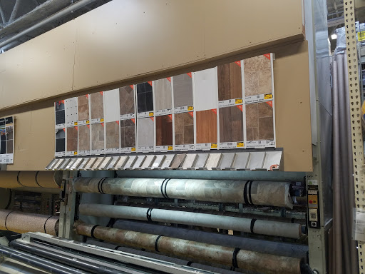 Home Improvement Store «The Home Depot», reviews and photos, 600 Hempstead Turnpike, Elmont, NY 11003, USA