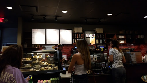 Cafe «Starbucks», reviews and photos, 119 Chanticleer Dr E, Conway, SC 29528, USA