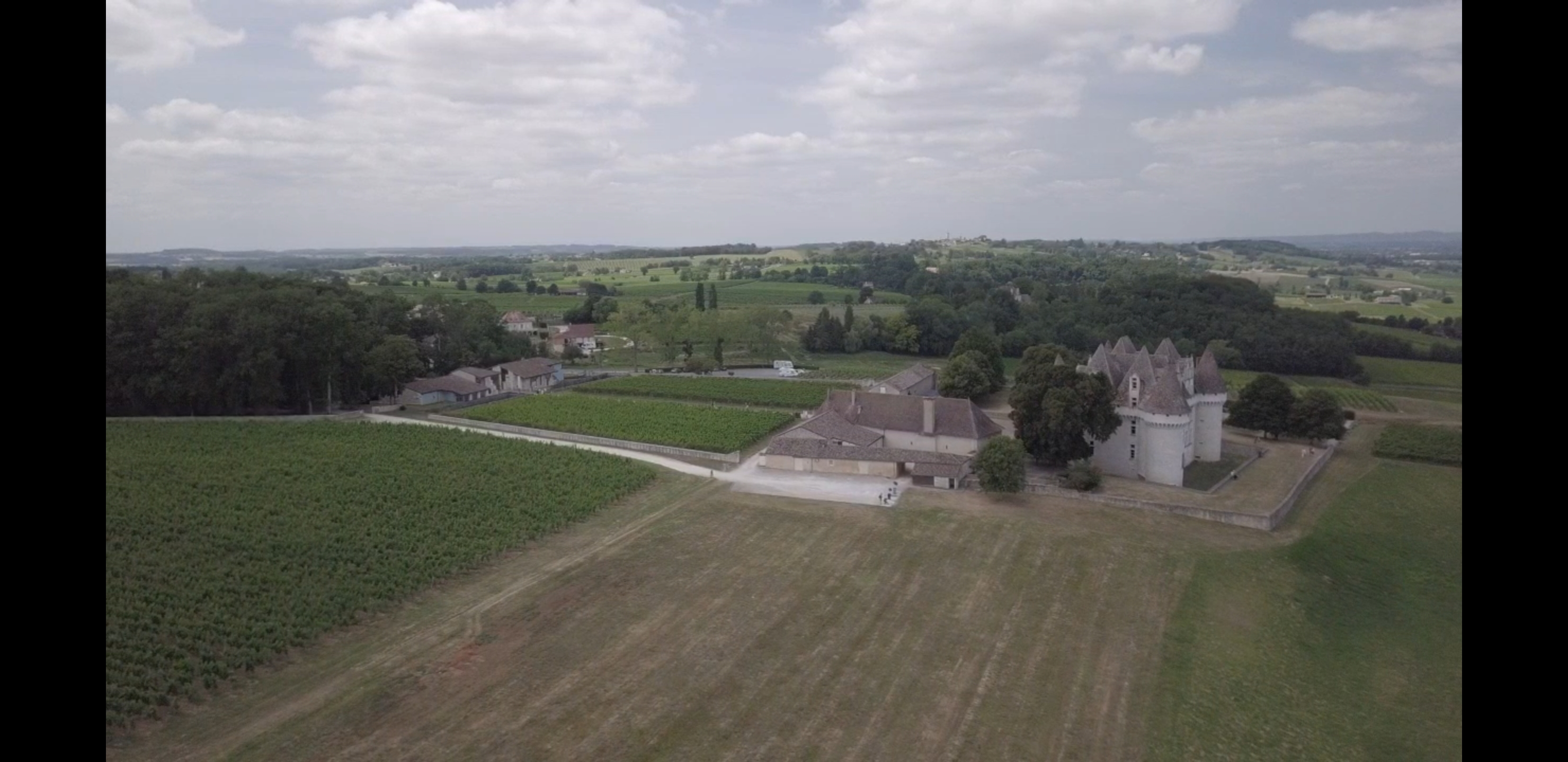 Photo n° 13 de l'avis de Fab.a fait le 18/07/2019 à 14:16