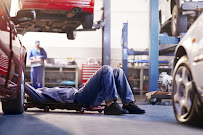 Car Center - Alpine - Photo 4 - Car repair in Grand Rapids, MI, Grand Rapids
