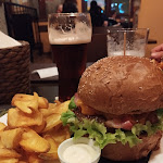 Photo n°2 de l'avis de elisa.o fait le 28/03/2024 à 07:34 sur le  La Tana live Pub à Udine