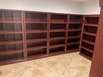 Esperanza Learning Center - Photo 5 - Car repair in Coral Springs, FL, Coral Springs