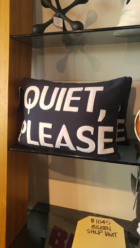 Furniture Store «Houseworks Inc», reviews and photos, 4905 82nd St, Indianapolis, IN 46250, USA