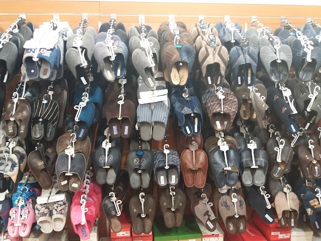 COSMOS - Ιωάννινα