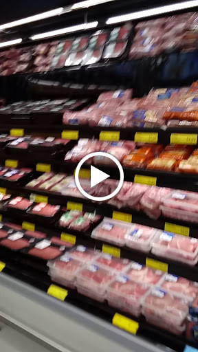 Supermarket «ALDI», reviews and photos, 1025 Wylie Dr, Bloomington, IL 61705, USA