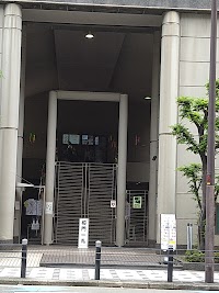 相愛中学校・相愛高等学校