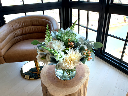 Florist «fLorEsta», reviews and photos, 51-02 Vernon Blvd, Long Island City, NY 11101, USA