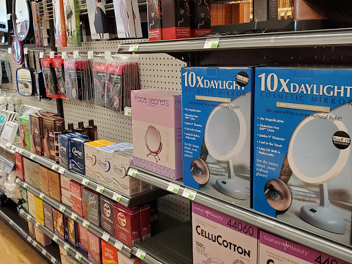 Beauty Supply Store «Sally Beauty», reviews and photos, 4650 S Cleveland Ave, Fort Myers, FL 33907, USA