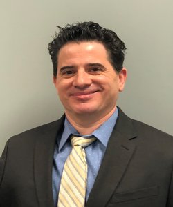 Employment Agency «Marquee Staffing», reviews and photos, 2 Venture #140, Irvine, CA 92618, USA