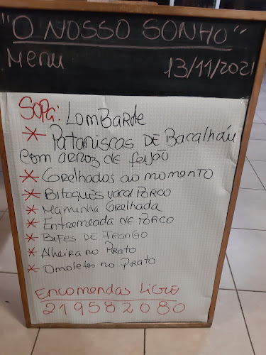 o-nosso-sonho.negocio.site