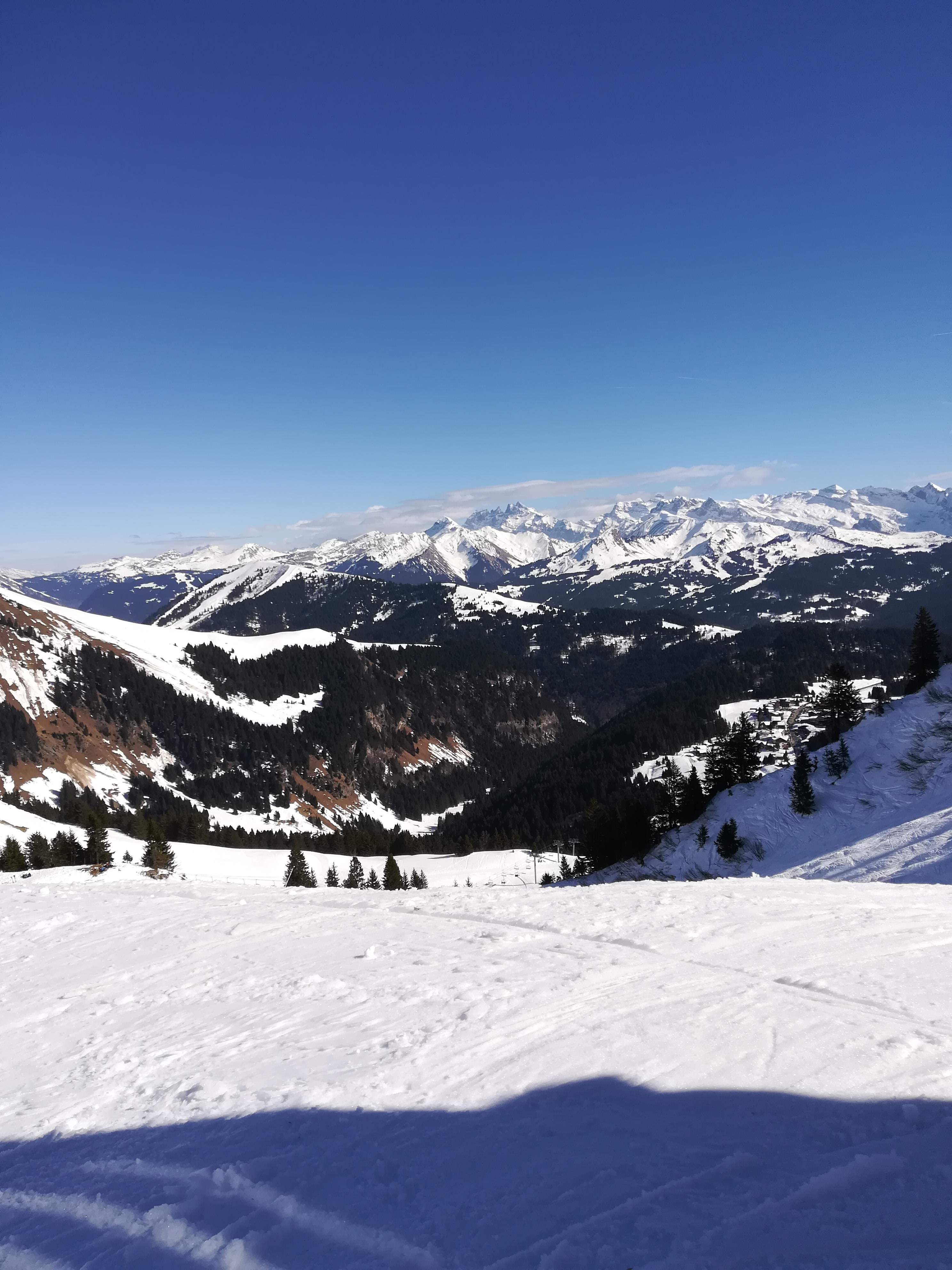Photo n° 5 de l'avis de Vince.a fait le 22/02/2019 à 21:46