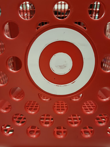 Target