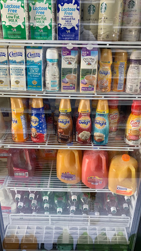 Butcher Shop «Apatzingan Meat Market», reviews and photos, 7237 Monterey St, Gilroy, CA 95020, USA