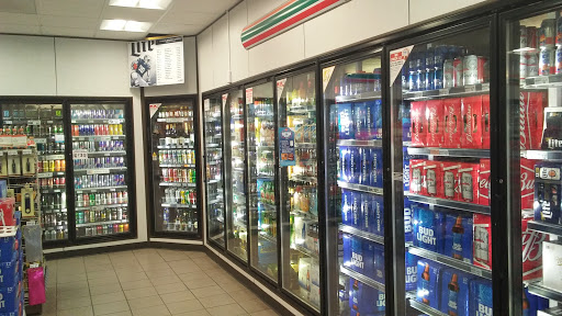 Convenience Store «7-Eleven», reviews and photos, 3636 Ranch Rd 620 N, Austin, TX 78734, USA