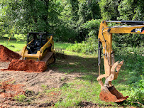 Premier Landscape & Excavation & Concrete Contractors GA - Photo 8 - Car repair in Macon, GA, Macon