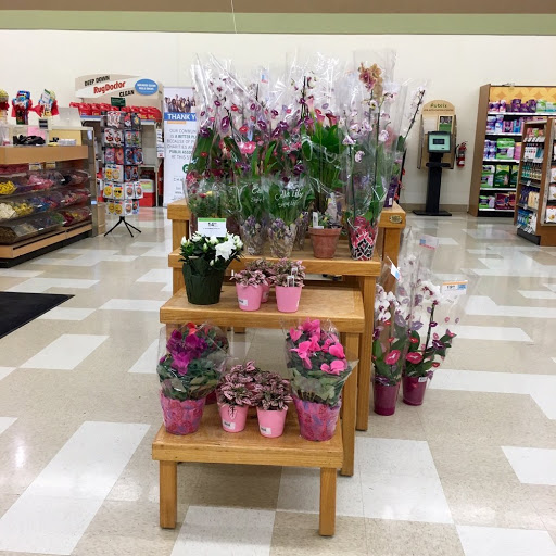 Supermarket «Publix Super Market at Curry Ford Square», reviews and photos, 10250 Curry Ford Rd, Orlando, FL 32825, USA