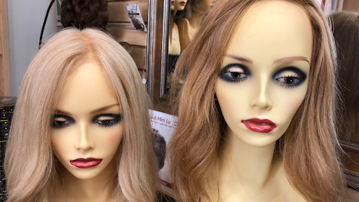 Mannequin Doll Head for wigs, Shop Today. Get it Tomorrow!