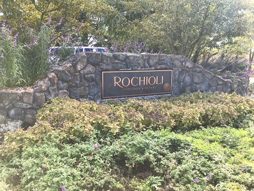 Winery «J Rochioli Vineyards & Winery», reviews and photos, 6192 Westside Rd, Healdsburg, CA 95448, USA