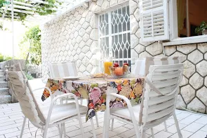 Villa Jozefina Dubrovnik - Holiday Rentals image