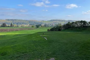 Golfanlage Schopfheim image