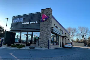 Taco Bell image