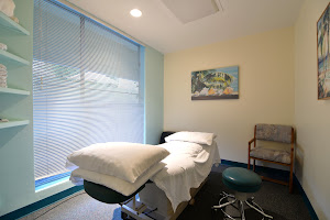 Orthopaedic & Spine Care Physical Therapy