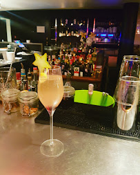 Plats et boissons du Bar Restaurant Le Cairn d'Aqui à Font-Romeu-Odeillo-Via - n°3