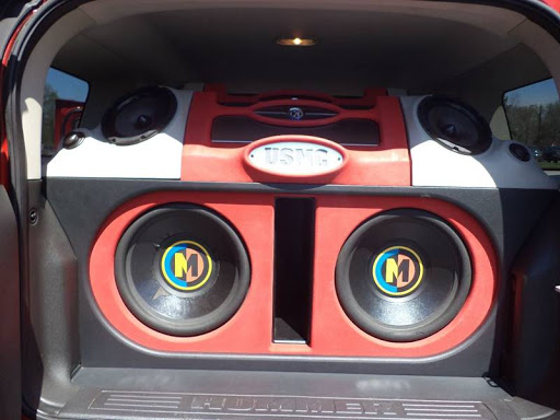 Used Car Dealer «Your Next Auto LLC», reviews and photos, 325 Hershey Rd, Elizabethtown, PA 17022, USA