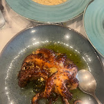 Photo n°3 de l'avis de loli.e fait le 12/05/2024 à 10:40 sur le  Sintra Terrace à Sintra