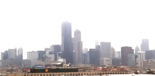 Tattoo Shop «9 Mag Tattoo», reviews and photos, 2150 S Canalport Ave, Chicago, IL 60608, USA