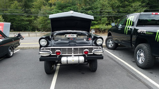 Auto Parts Store «A & A Auto Stores, Inc.», reviews and photos, 954 Schuylkill Mall Rd, Frackville, PA 17931, USA