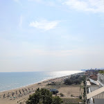 Photo n°12 de l'avis de Cristina.a fait le 30/09/2020 à 17:01 sur le  Abruzzo Marina Hotel à Silvi