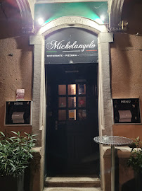 Les plus récentes photos du Restaurant italien Michelangelo à Strasbourg - n°1