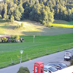 Photo n°4 de l'avis de roland.a fait le 12/01/2020 à 16:13 sur le  Hotel Bergruh à Oberstdorf