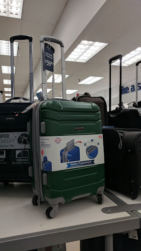 Department Store «Marshalls», reviews and photos, 1004 U.S. 9, Parlin, NJ 08859, USA