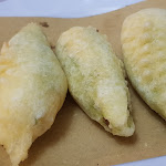 Photo n°2 de l'avis de neli.a fait le 14/09/2018 à 05:47 sur le  Antica Trattoria Pallotta à Rome