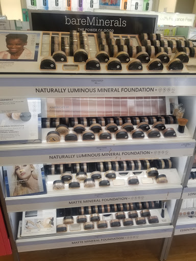 Hair Salon «Ulta Beauty», reviews and photos, 2863 Park Ave, Tustin, CA 92780, USA