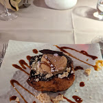 Photo n° 2 de l'avis de Sara.l fait le 11/07/2023 à 21:46 pour Les Palmiers Restaurant à Sainte-Maxime