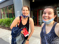 Lines Vermont Dance Studio + Store - Photo 5 - Car repair in South Burlington, VT, Burlington