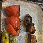 Photo n° 2 de l'avis de sandra.a fait le 04/05/2024 à 20:05 pour AZURA à Aulnay-sous-Bois