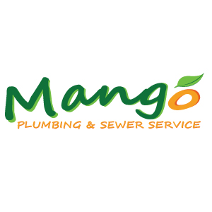 Plumber «Mango Plumbing & Sewer Service», reviews and photos, 15126 Beech Daly Rd, Redford Charter Twp, MI 48239, USA