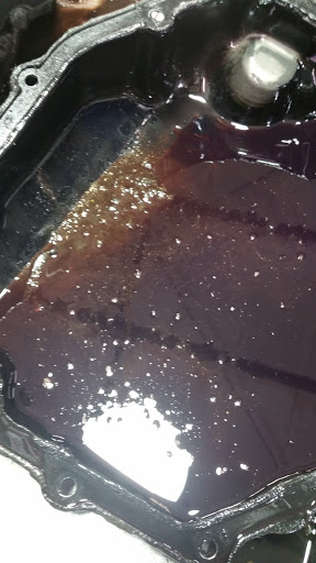 Transmission Shop «AAMCO Transmissions & Total Car Care», reviews and photos, 295 Windsor Hwy, New Windsor, NY 12553, USA