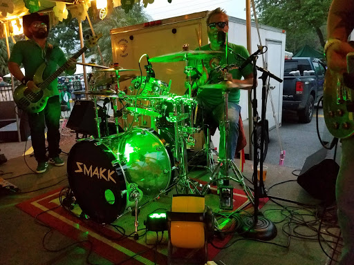 Irish Pub «O’Brien’s Irish Pub of Brandon», reviews and photos, 701 W Lumsden Rd, Brandon, FL 33511, USA