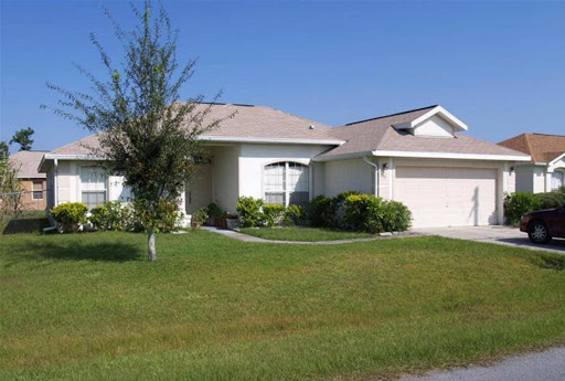 Roofing Contractor «JE Roofing Contractors», reviews and photos, 518 Lombardy Rd, Winter Springs, FL 32708, USA