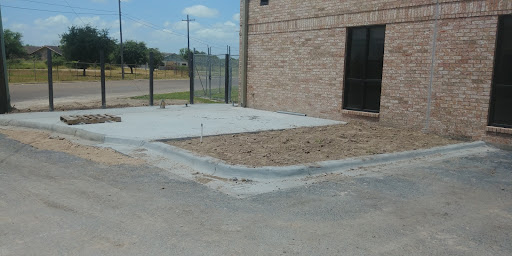 Car Repair and Maintenance «Midas», reviews and photos, 1150 S Commerce St, Harlingen, TX 78550, USA