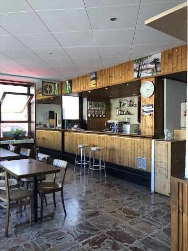 site_photo4