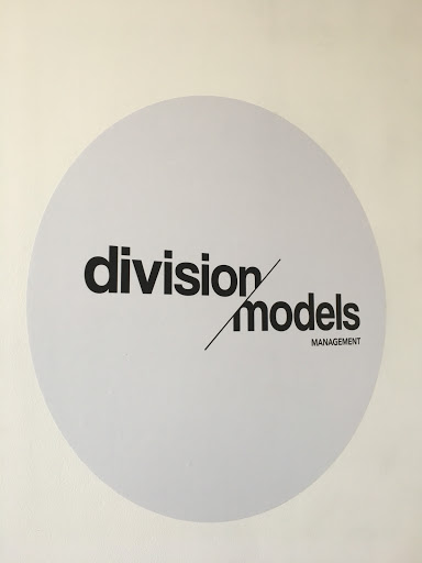 Division Models Management