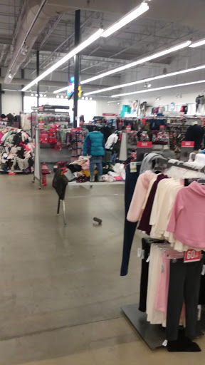 Clothing Store «Old Navy», reviews and photos, 90 Pleasant Valley St, Methuen, MA 01844, USA