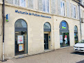 Mutuelle de Poitiers Assurances - Florence BOURGEOIS Nevers