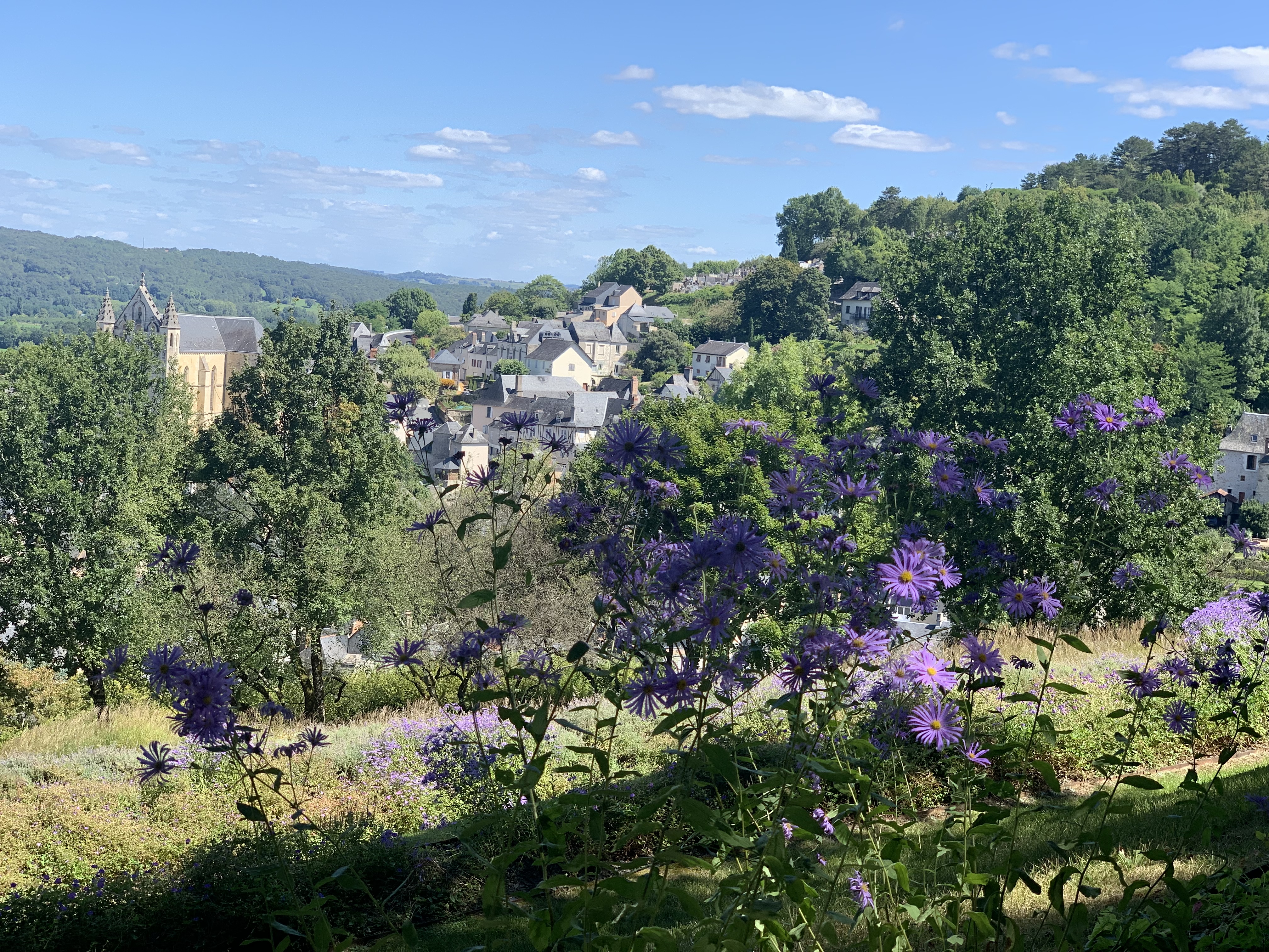 Photo n° 5 de l'avis de Frédérique.r fait le 16/09/2021 à 10:22